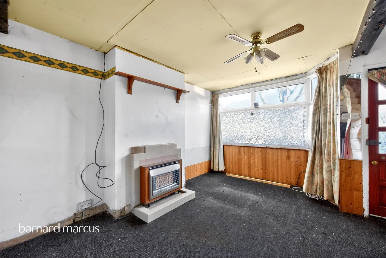 Hounslow Road, Hanworth, TW13, photo 4