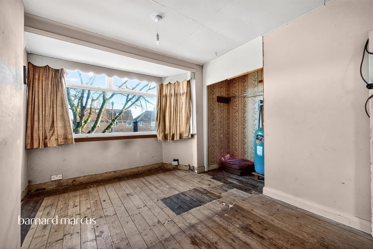 Hounslow Road, Hanworth, TW13, photo 7