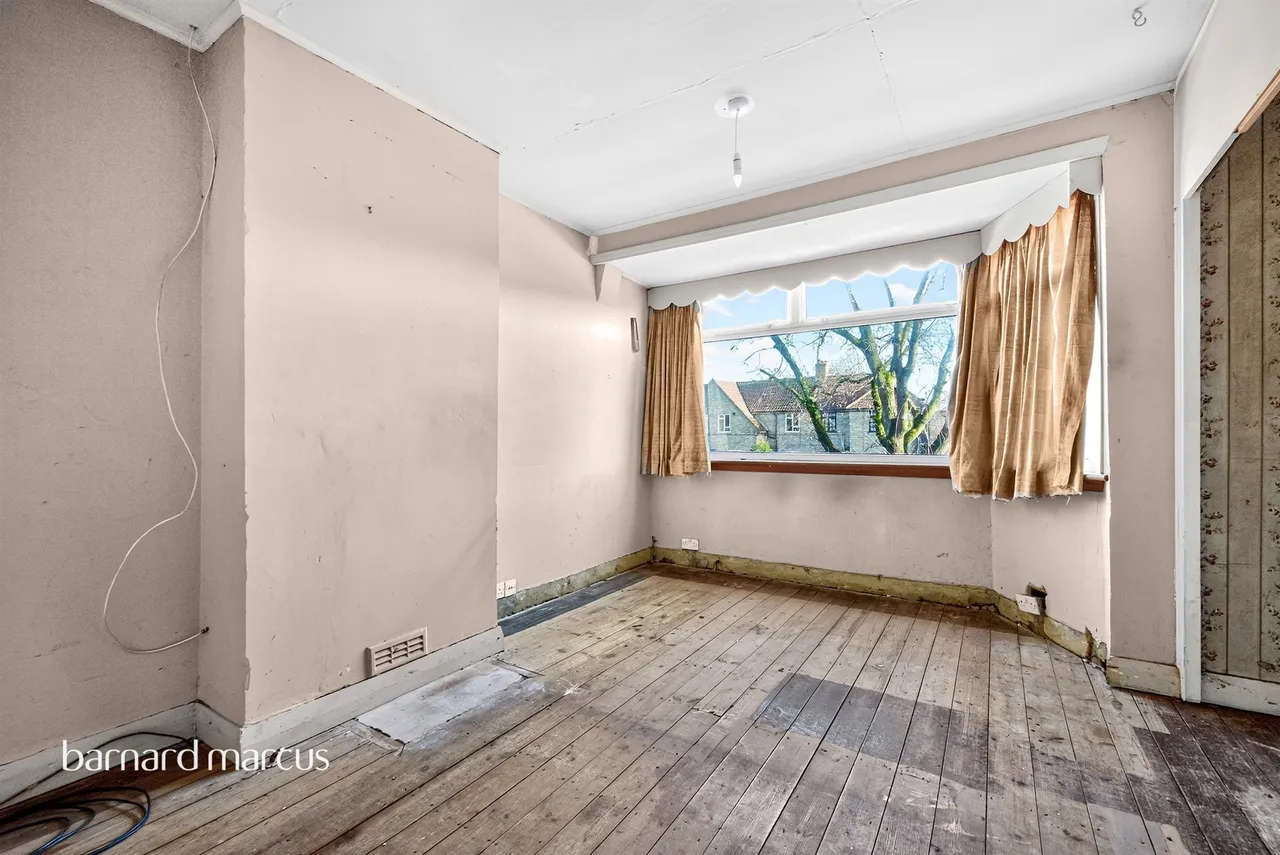 Hounslow Road, Hanworth, TW13, photo 12