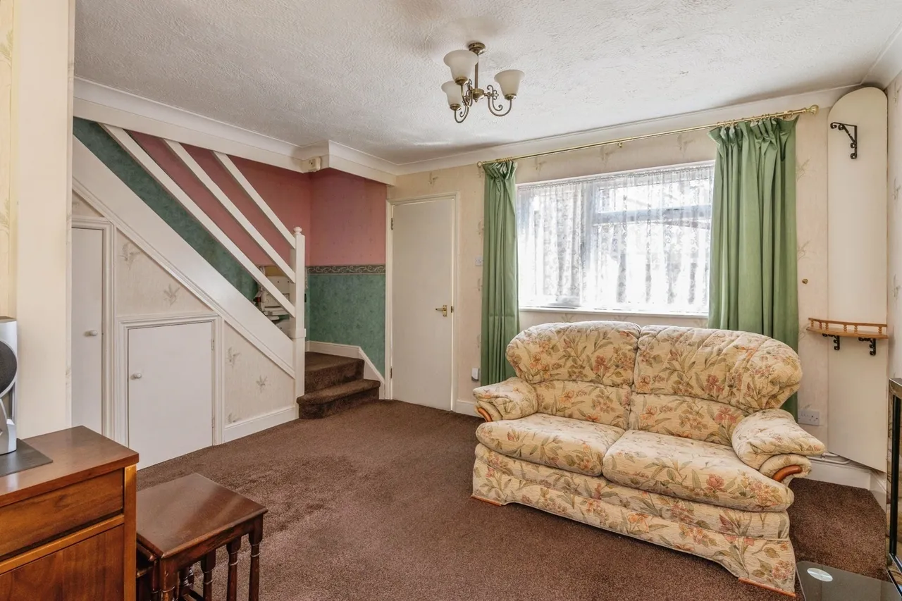 Western Approaches, Southend-on-Sea, Essex, SS2, photo 15