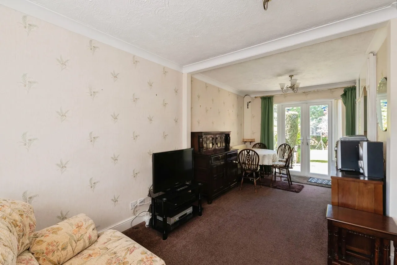 Western Approaches, Southend-on-Sea, Essex, SS2, photo 16