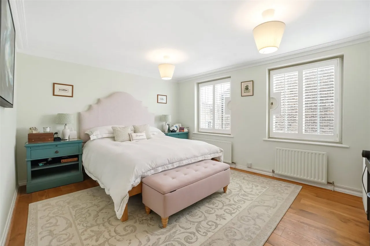 Shaftesbury Way, Twickenham, TW2 5RN, photo 7