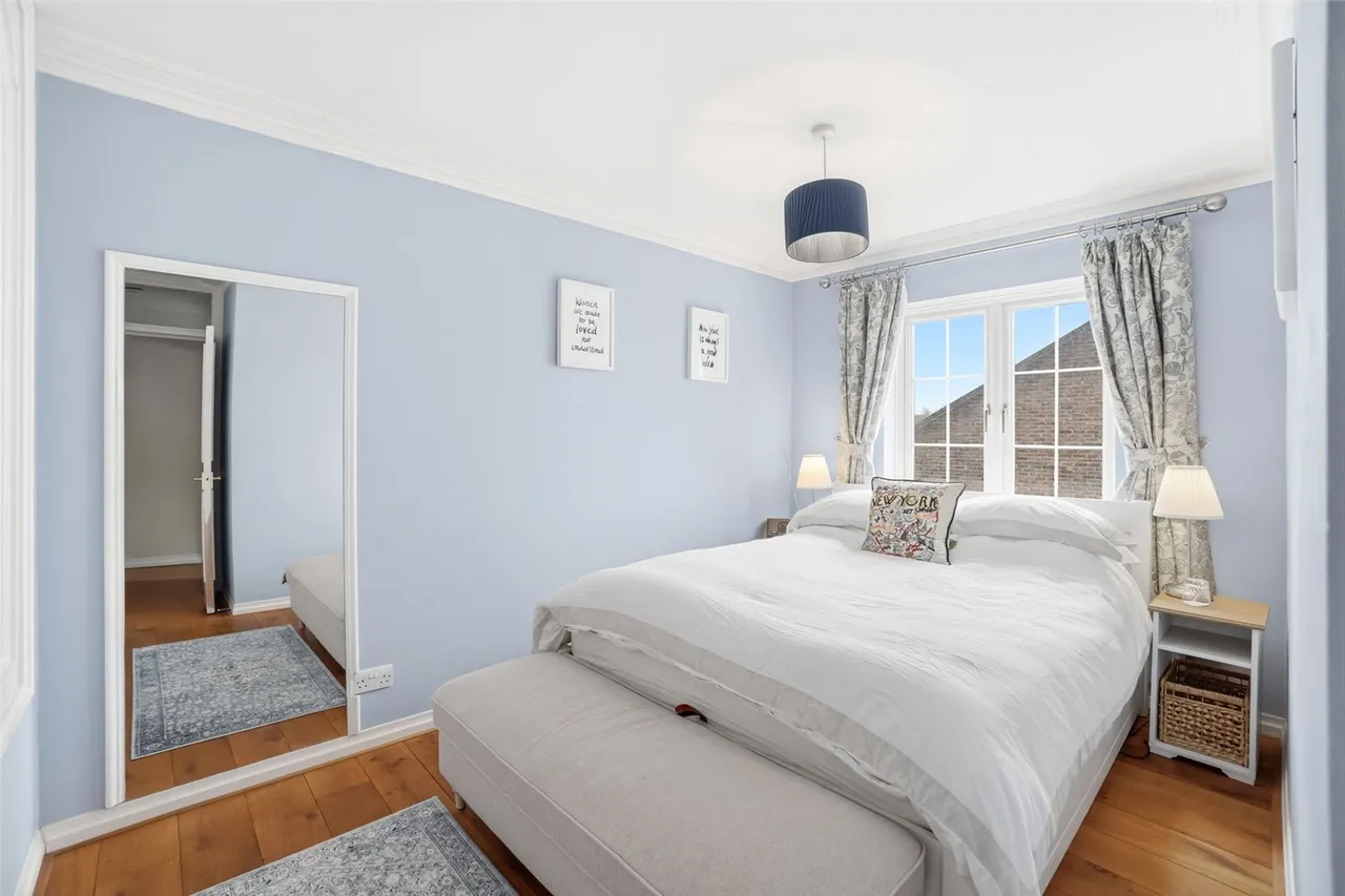 Shaftesbury Way, Twickenham, TW2 5RN, photo 9