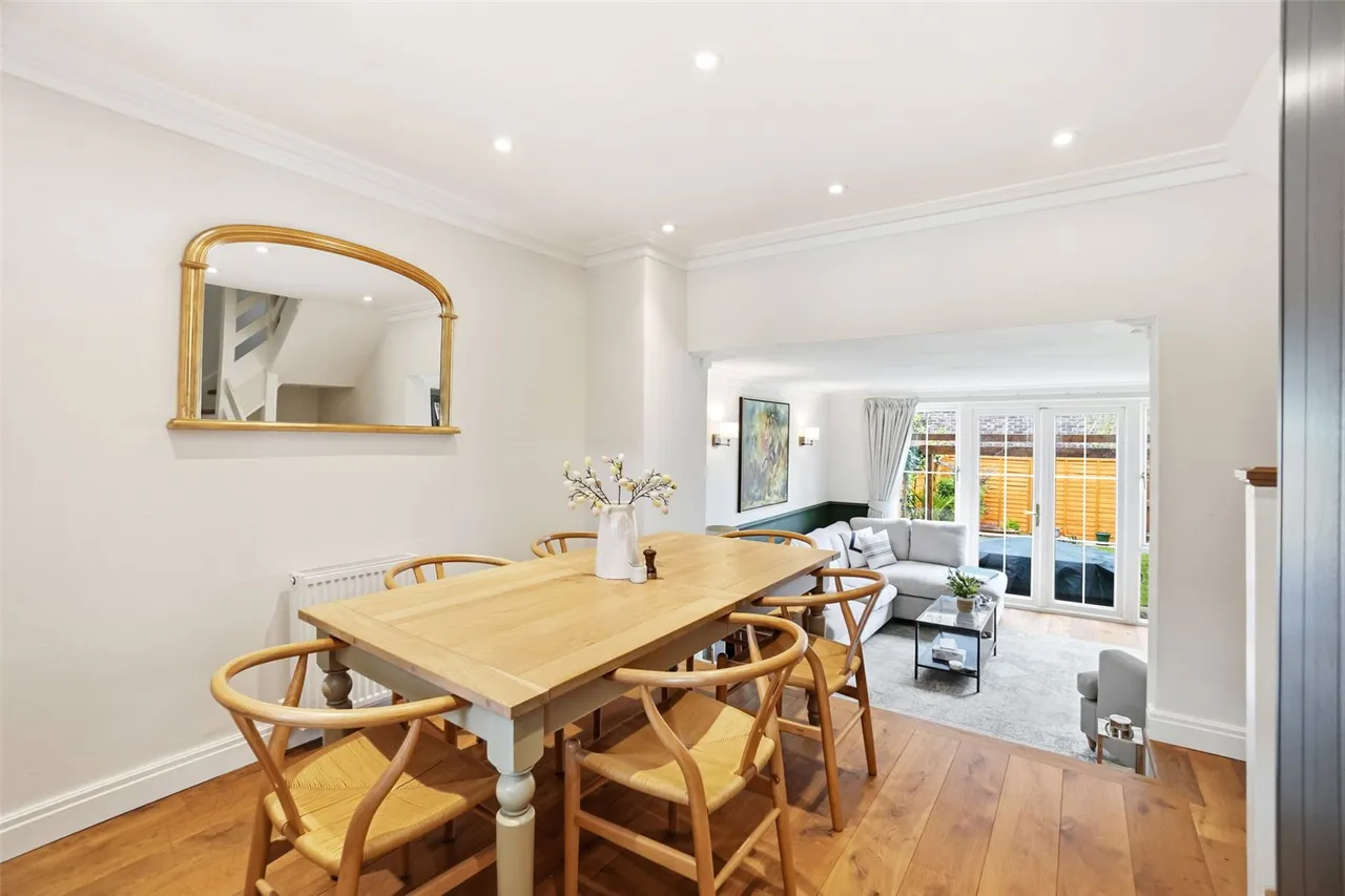 Shaftesbury Way, Twickenham, TW2 5RN, photo 6
