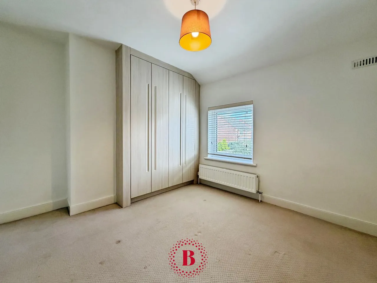 New Street, Asfordby, LE14, photo 10
