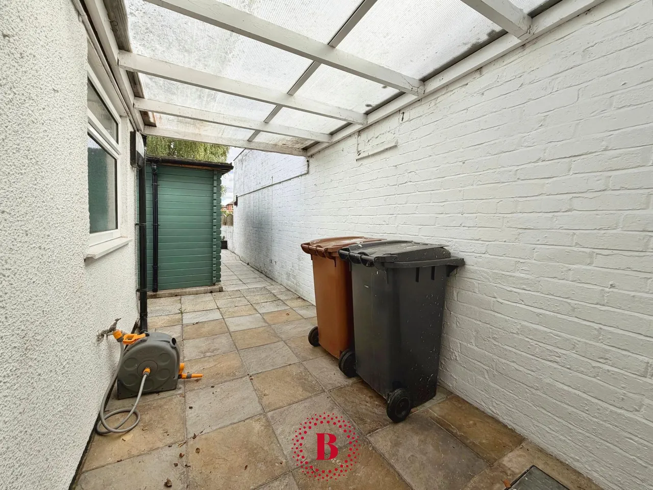 New Street, Asfordby, LE14, photo 17