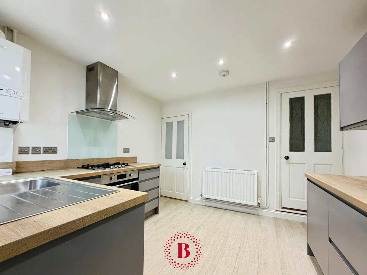 New Street, Asfordby, LE14, photo 5