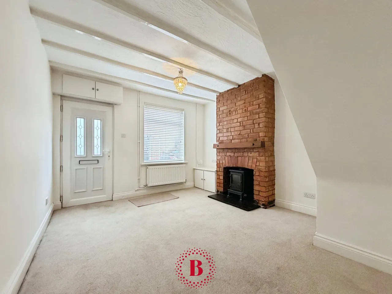 New Street, Asfordby, LE14, photo 3