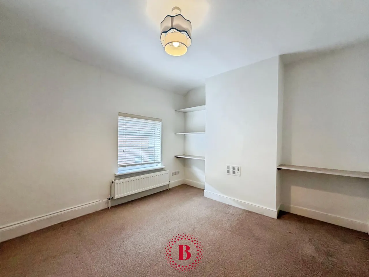 New Street, Asfordby, LE14, photo 8