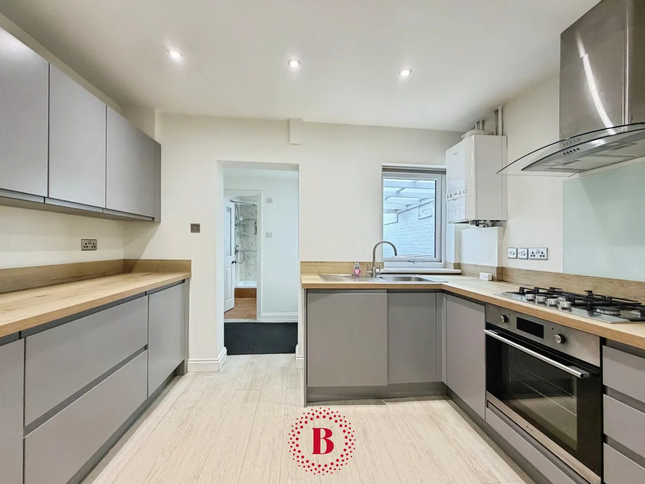 New Street, Asfordby, LE14, photo 6