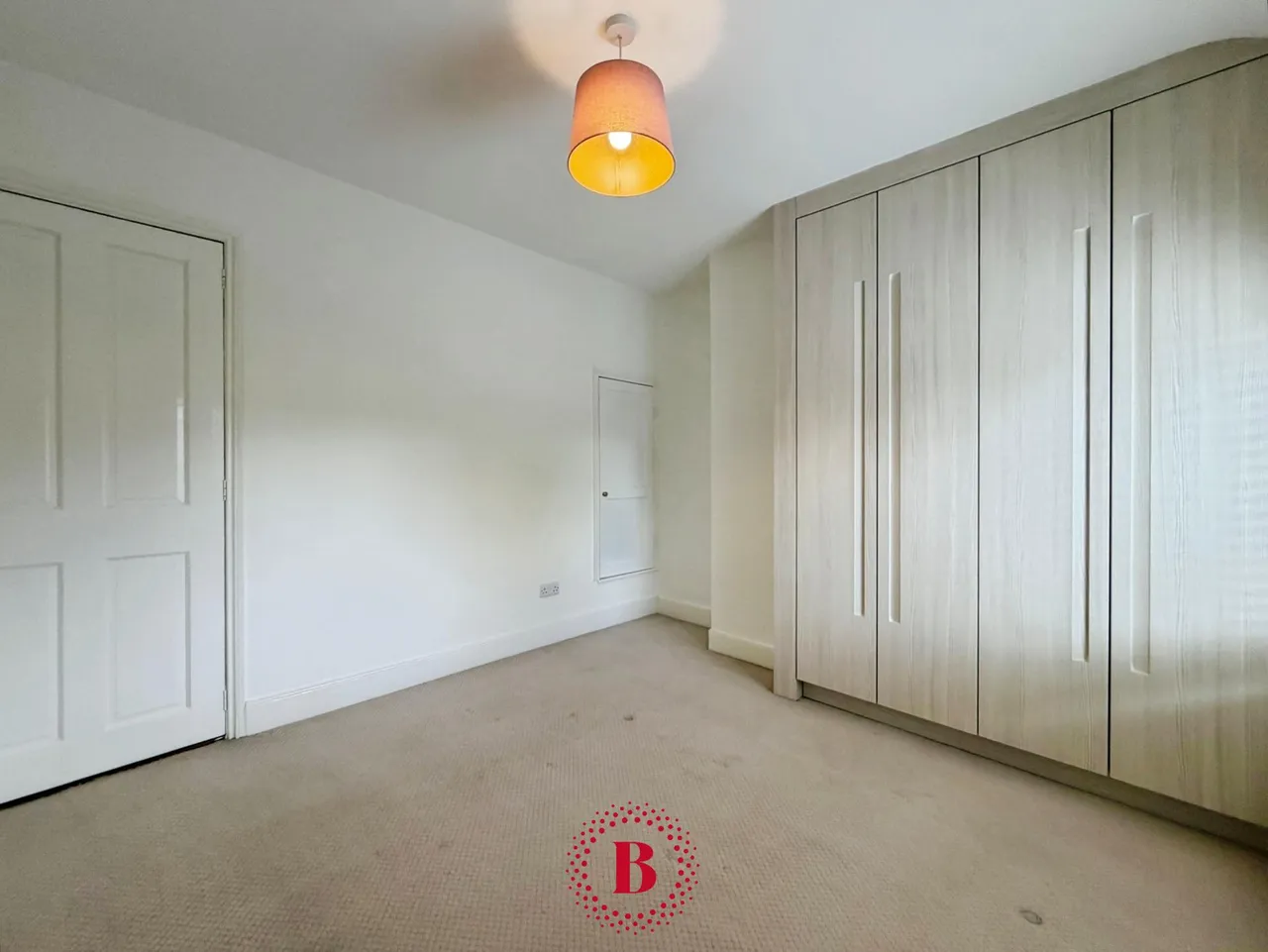 New Street, Asfordby, LE14, photo 9
