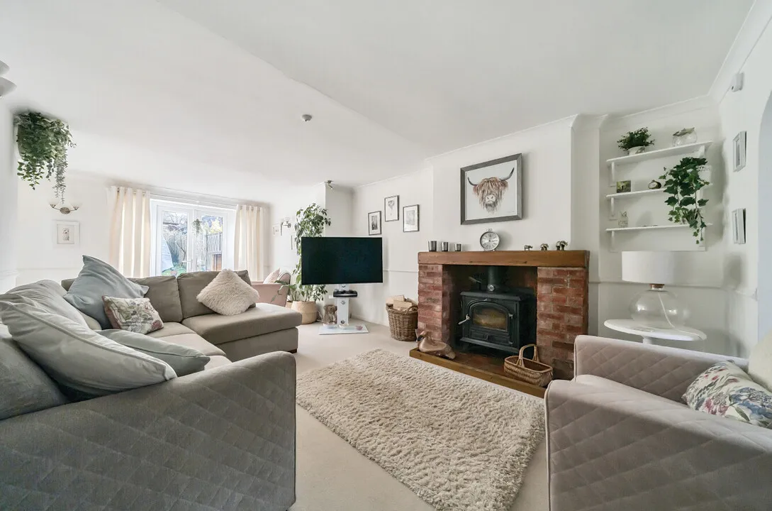 Damson Close, Orleton, Ludlow, Herefordshire, SY8 4JP, photo 24