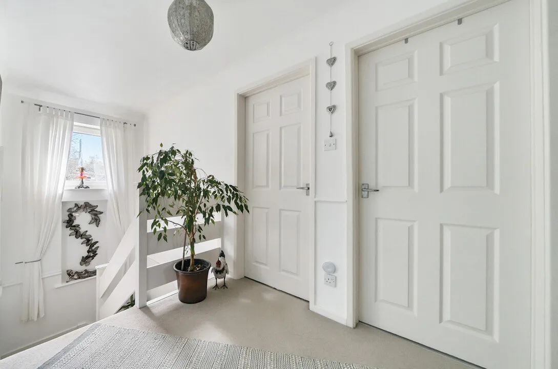 Damson Close, Orleton, Ludlow, Herefordshire, SY8 4JP, photo 12