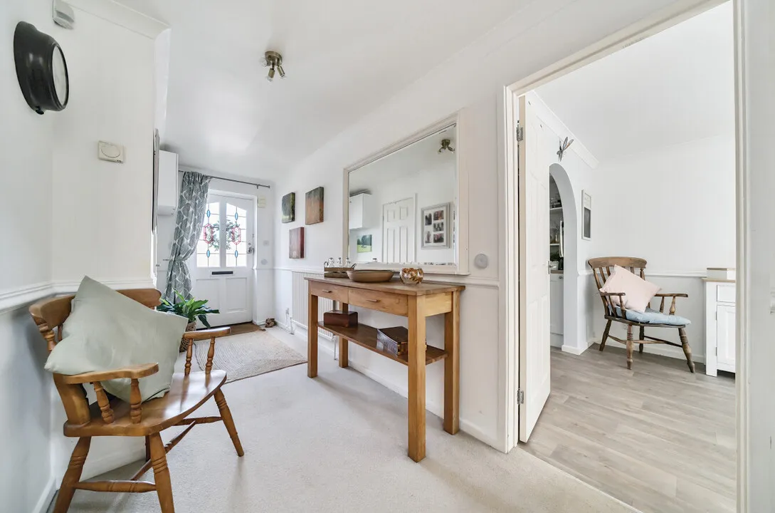 Damson Close, Orleton, Ludlow, Herefordshire, SY8 4JP, photo 6