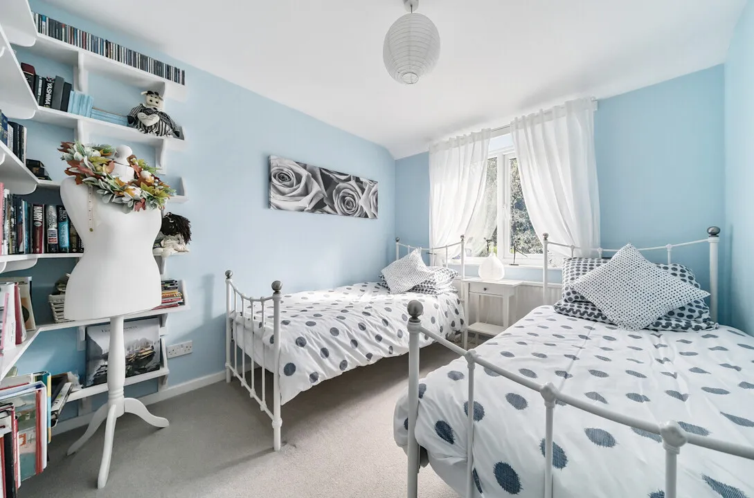 Damson Close, Orleton, Ludlow, Herefordshire, SY8 4JP, photo 15