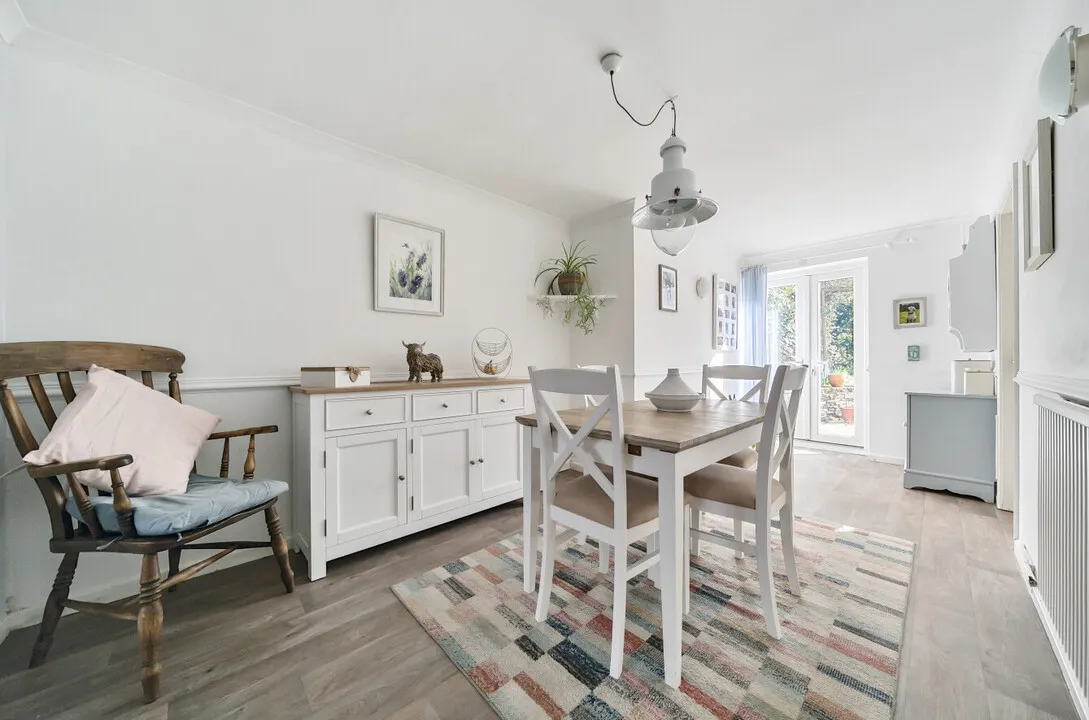 Damson Close, Orleton, Ludlow, Herefordshire, SY8 4JP, photo 7