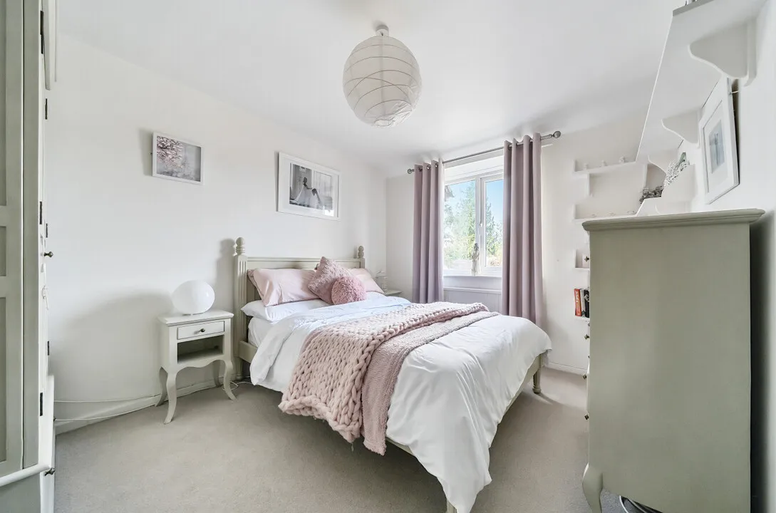 Damson Close, Orleton, Ludlow, Herefordshire, SY8 4JP, photo 35