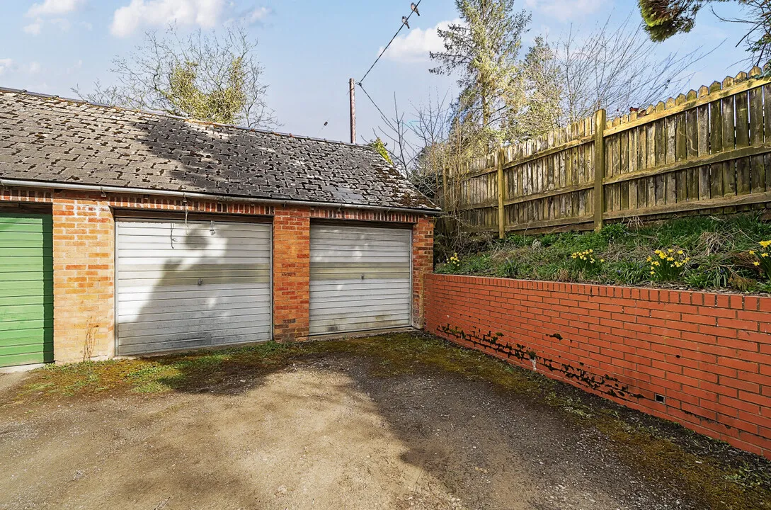 Damson Close, Orleton, Ludlow, Herefordshire, SY8 4JP, photo 21
