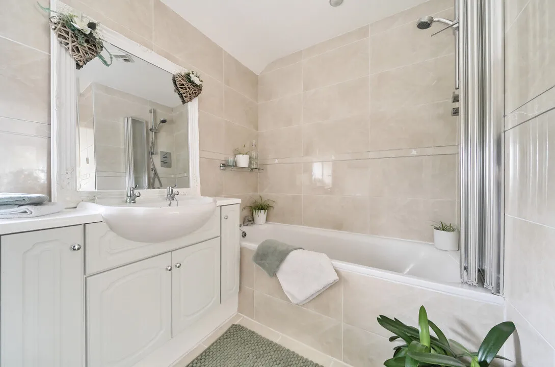 Damson Close, Orleton, Ludlow, Herefordshire, SY8 4JP, photo 38