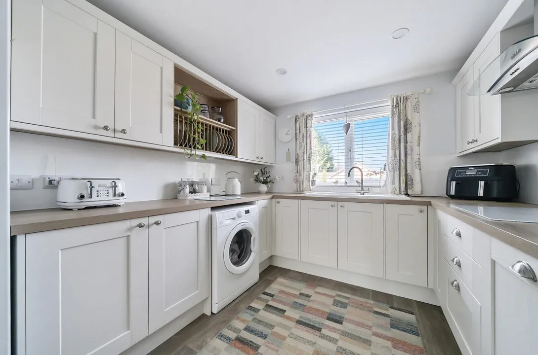 Damson Close, Orleton, Ludlow, Herefordshire, SY8 4JP, photo 30