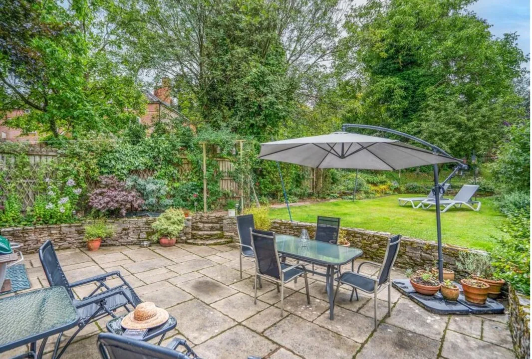 Damson Close, Orleton, Ludlow, Herefordshire, SY8 4JP, photo 18
