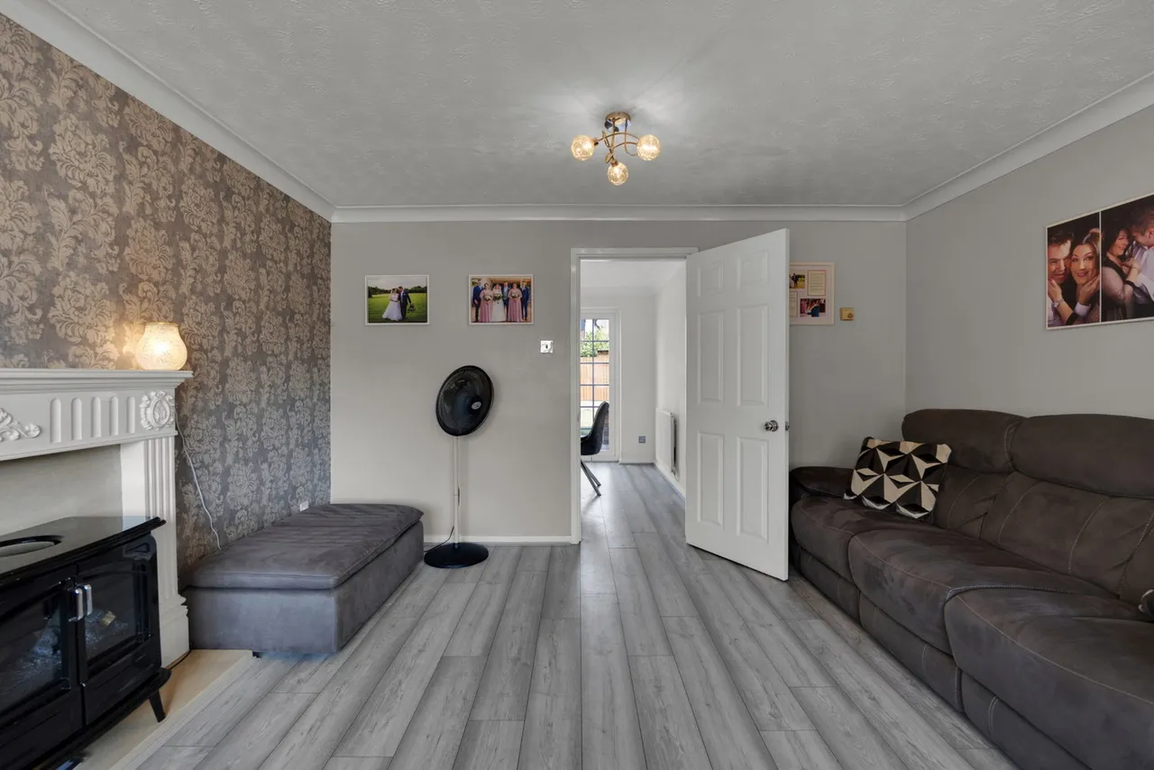 Spey Close, Winsford, CW7, photo 7