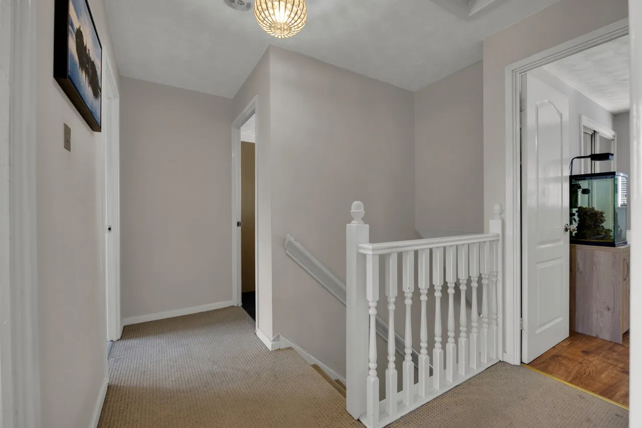 Spey Close, Winsford, CW7, photo 11