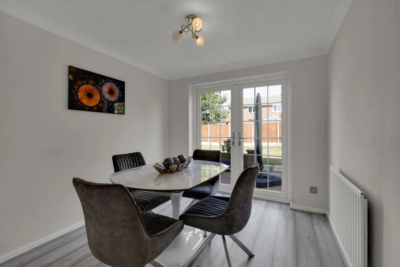 Spey Close, Winsford, CW7, photo 8