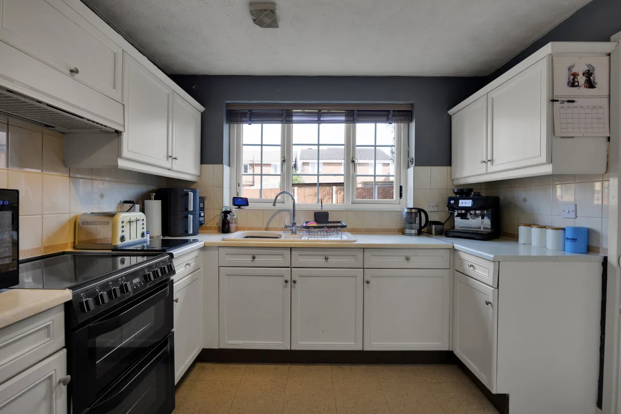 Spey Close, Winsford, CW7, photo 5