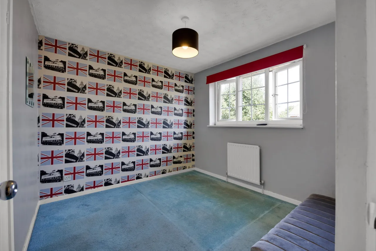 Spey Close, Winsford, CW7, photo 15