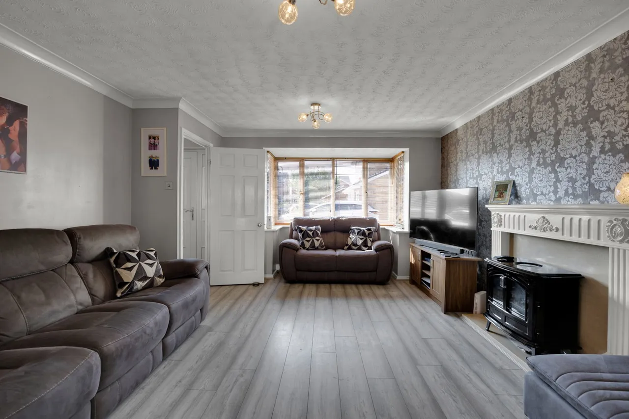 Spey Close, Winsford, CW7, photo 2
