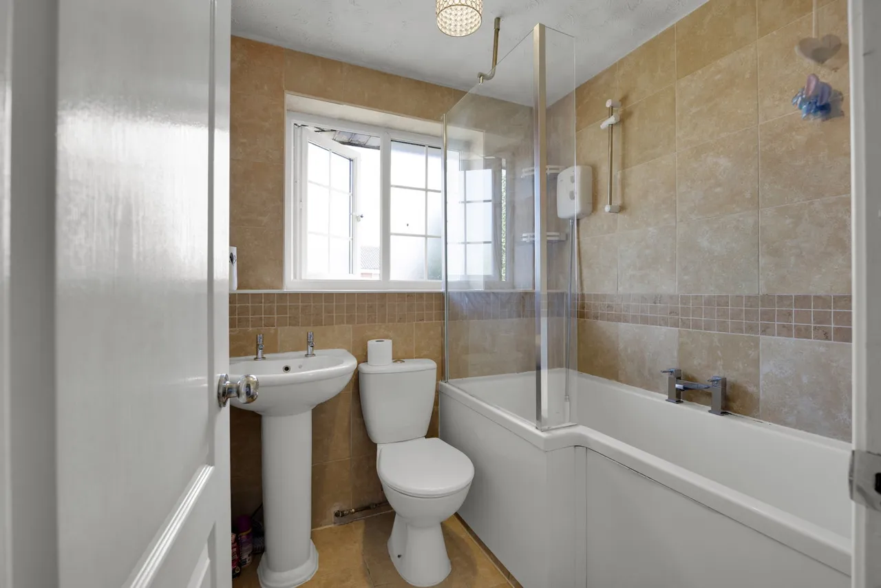 Spey Close, Winsford, CW7, photo 18