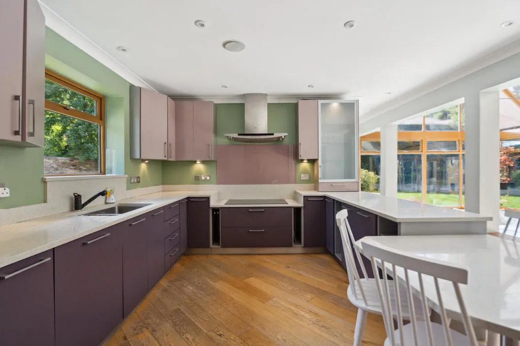 Grange Drive, Wooburn Green HP10 0QD, photo 9
