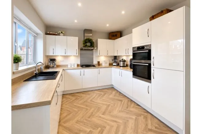 Balsam Lane, Warwick, CV34, photo 6