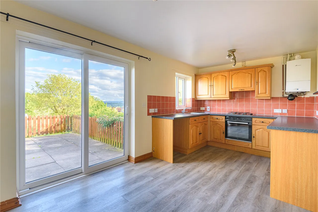 Acorn Rise, Welshpool, Powys, SY21 7TX, photo 6