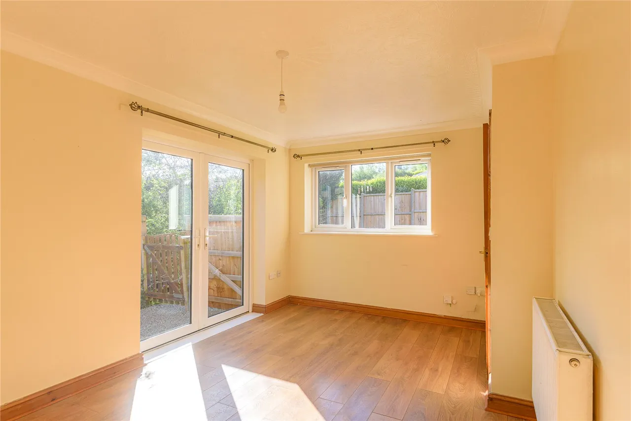 Acorn Rise, Welshpool, Powys, SY21 7TX, photo 5