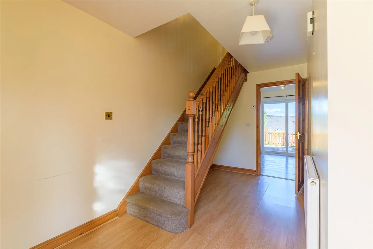 Acorn Rise, Welshpool, Powys, SY21 7TX, photo 2