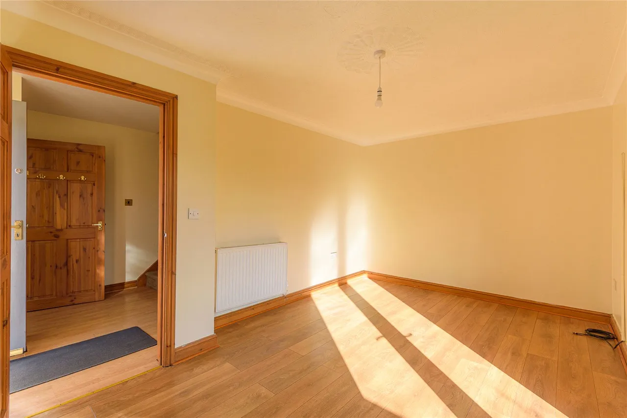 Acorn Rise, Welshpool, Powys, SY21 7TX, photo 4