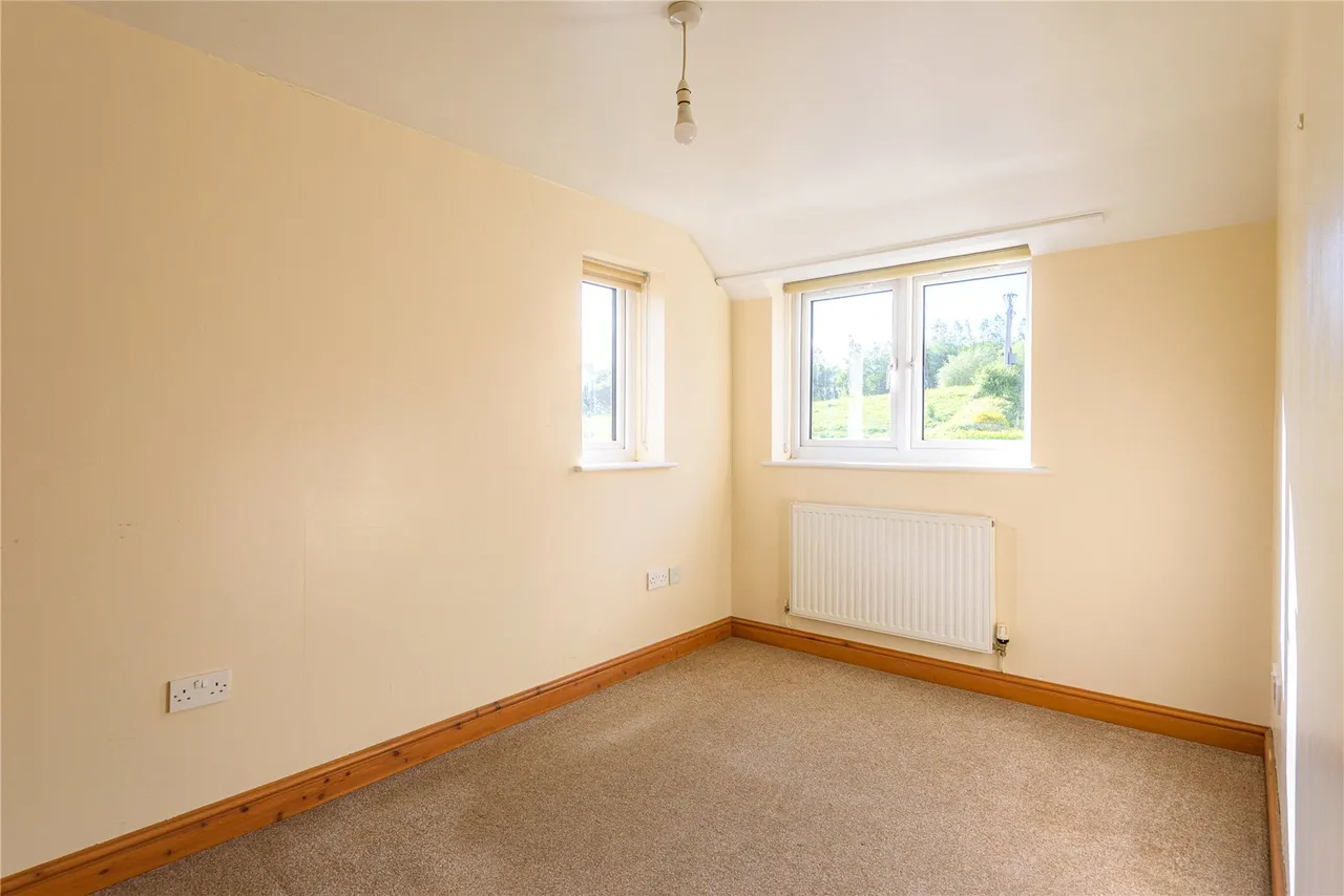 Acorn Rise, Welshpool, Powys, SY21 7TX, photo 12