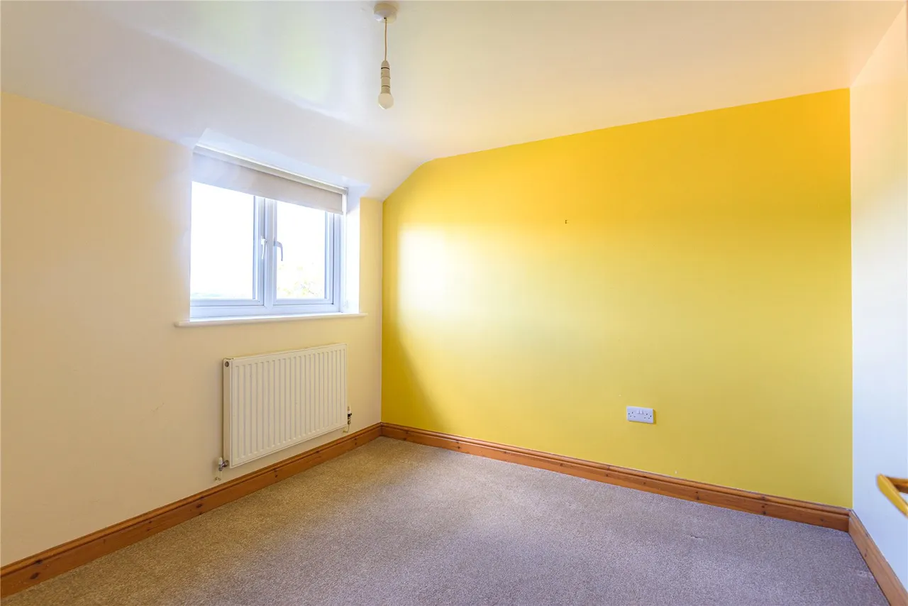 Acorn Rise, Welshpool, Powys, SY21 7TX, photo 9