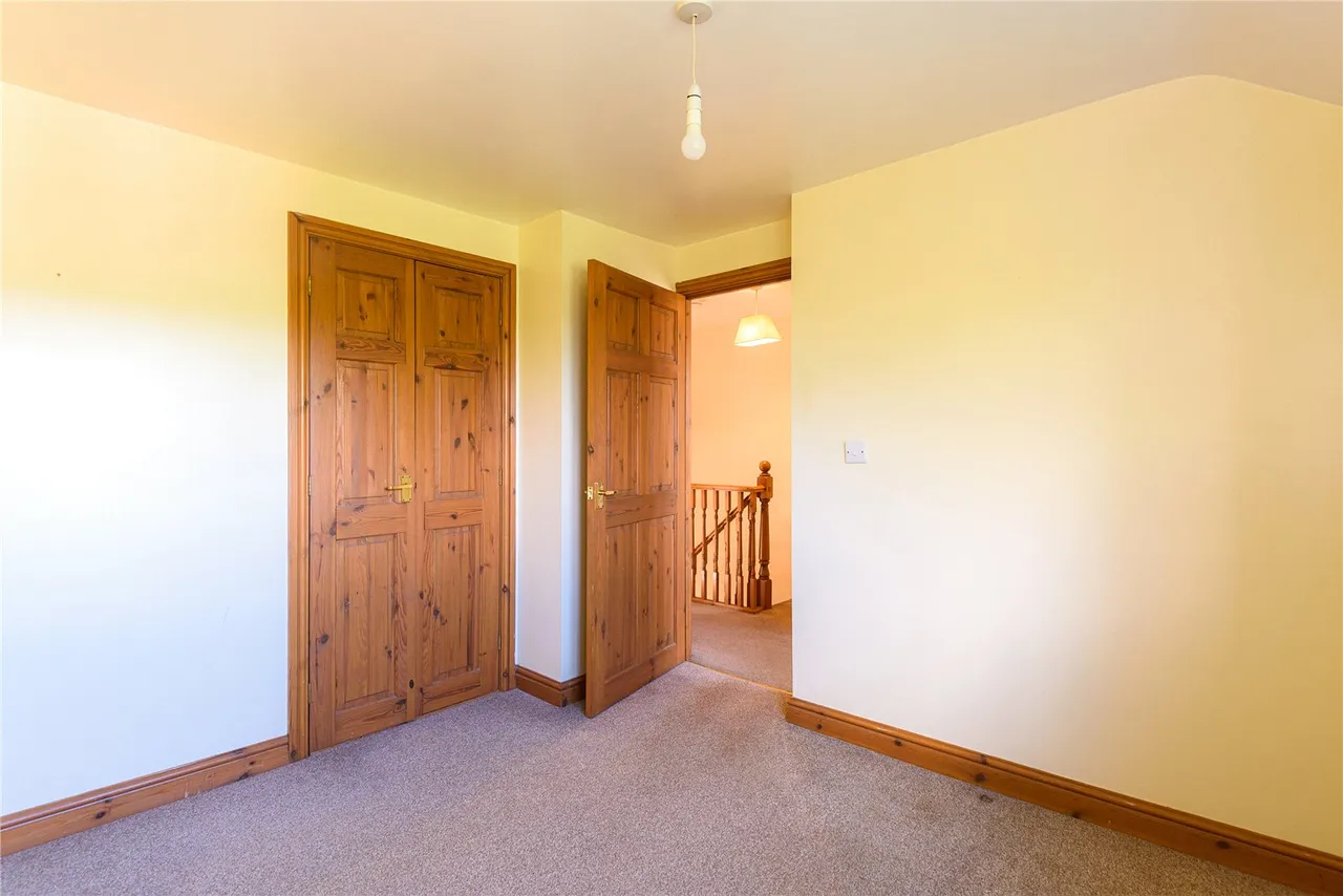 Acorn Rise, Welshpool, Powys, SY21 7TX, photo 11