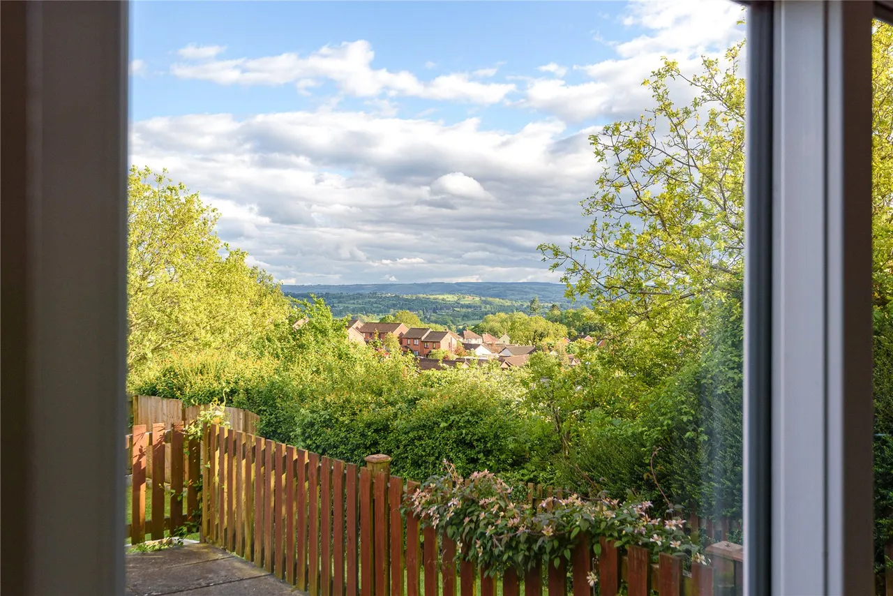 Acorn Rise, Welshpool, Powys, SY21 7TX, photo 7