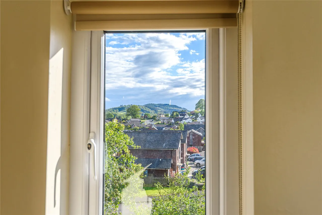 Acorn Rise, Welshpool, Powys, SY21 7TX, photo 13