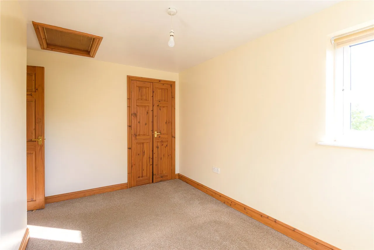 Acorn Rise, Welshpool, Powys, SY21 7TX, photo 14