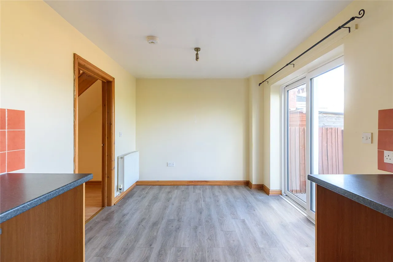 Acorn Rise, Welshpool, Powys, SY21 7TX, photo 8