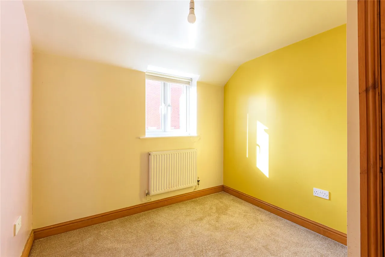 Acorn Rise, Welshpool, Powys, SY21 7TX, photo 15