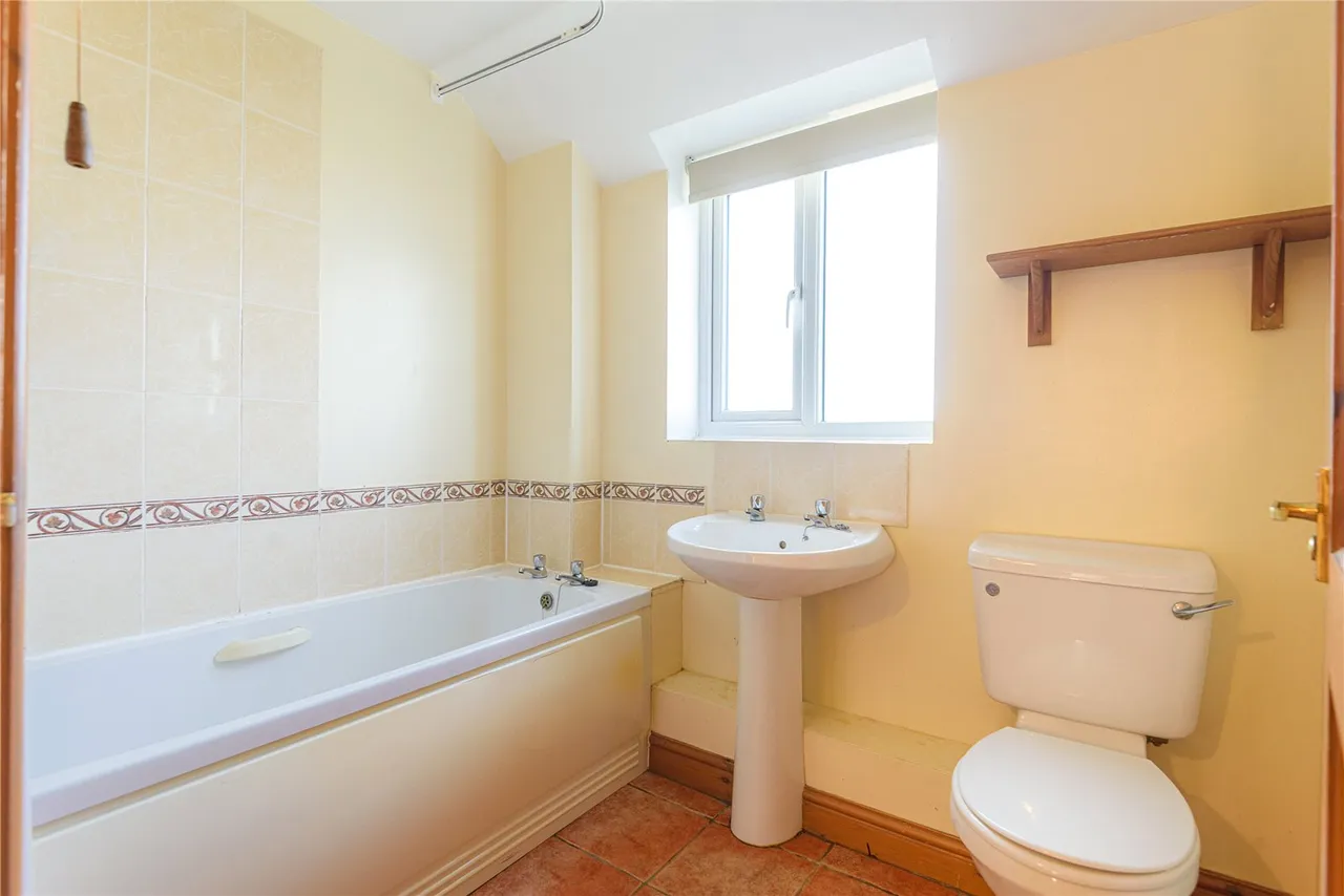 Acorn Rise, Welshpool, Powys, SY21 7TX, photo 16