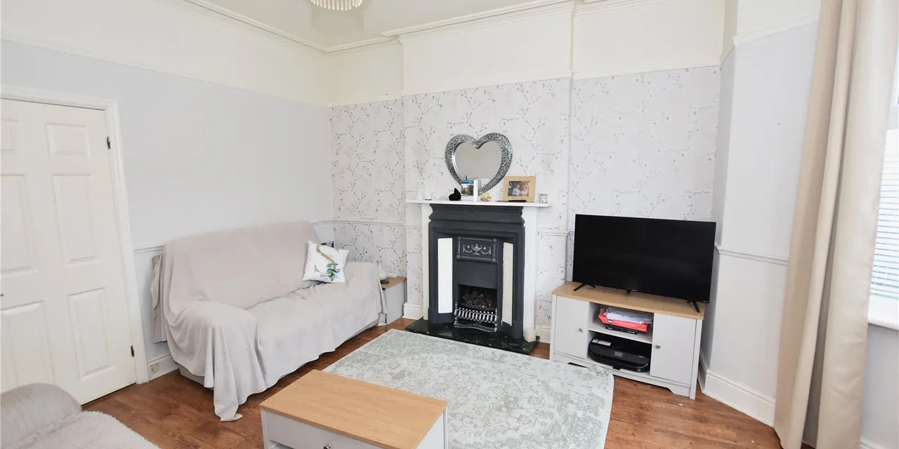 Princess Road, Wallasey, CH45, photo 6