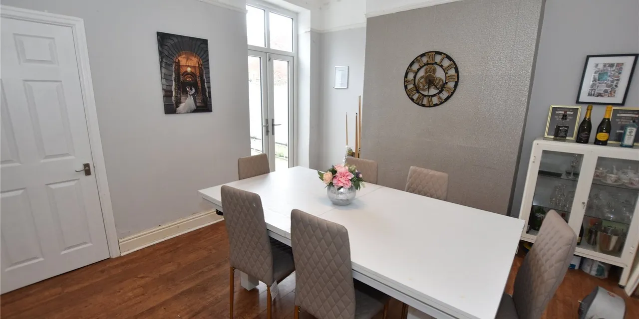 Princess Road, Wallasey, CH45, photo 18