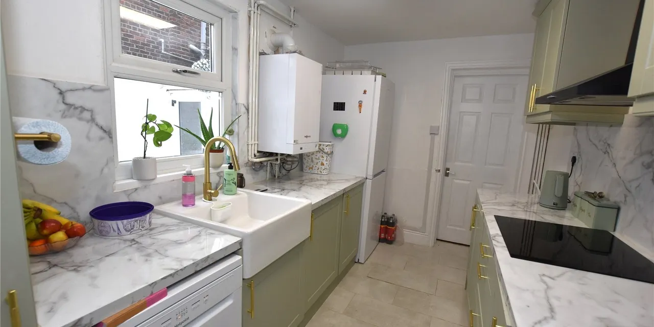 Princess Road, Wallasey, CH45, photo 5